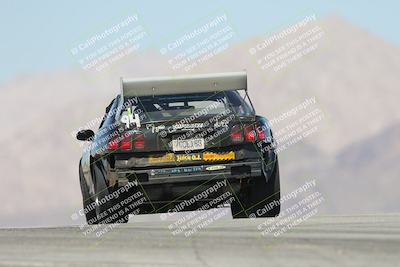 media/Oct-12-2025-Lucky Dog Racing (Sun) [[8adb5568ea]]/2-Second Stint/5-Turn 9 Backside/